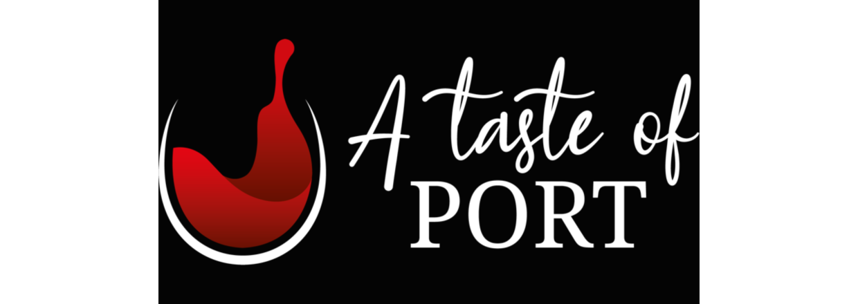 A Taste of Port - En Portvinsdag i Horsens