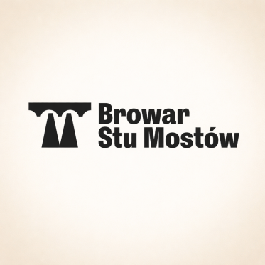 Browar Stu Most&oacute;w