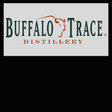 Buffalo Trace Distillery