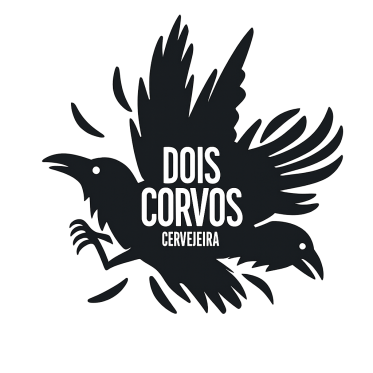 DOIS CORVOS Cervejeira