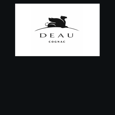 Deau Cognac