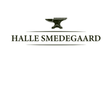 Halle Smedegaard Distillery