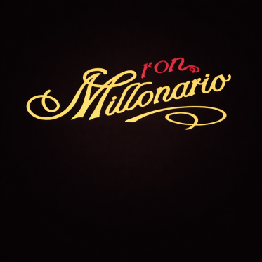 Ron Millonario