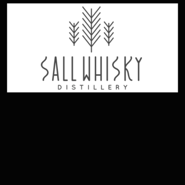 Sall Whisky Distillery