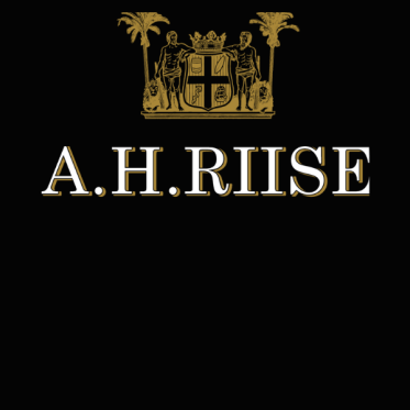 A. H. Riise