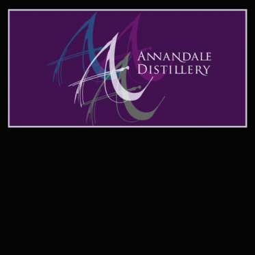 Annandale Distillery