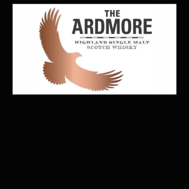 Ardmore