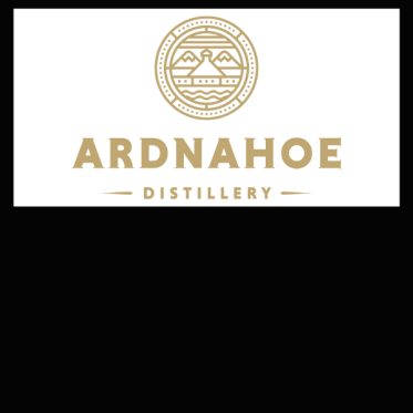 Ardnahoe