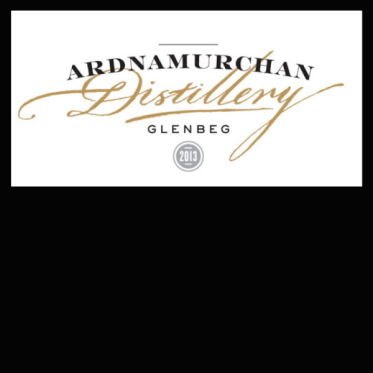 Ardnamurchan Distillery