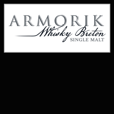 Armorik