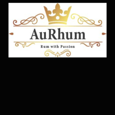 AuRhum