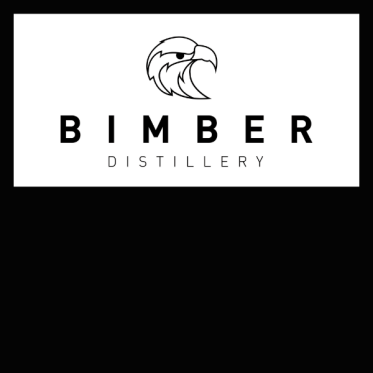 Bimber Distillery
