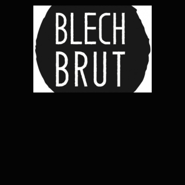 Blech.Brut