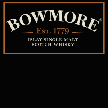 Bowmore