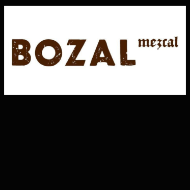Bozal Mezcal