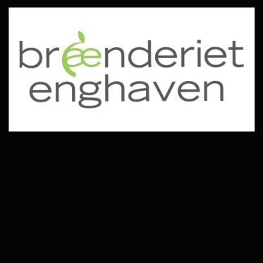 Brænderiet Enghaven