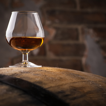 Brandy