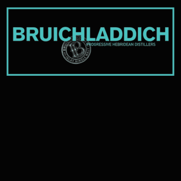Bruichladdich