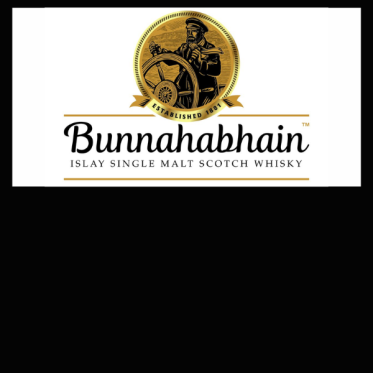 Bunnahabhain