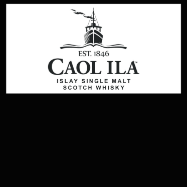 Caol Ila