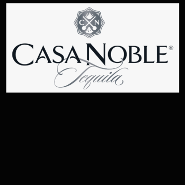 Casa Noble Tequila