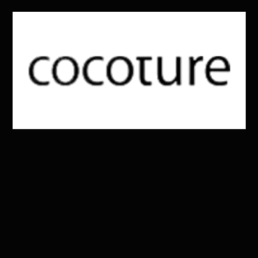 Cocoture Chokolade
