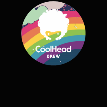 Coolhead