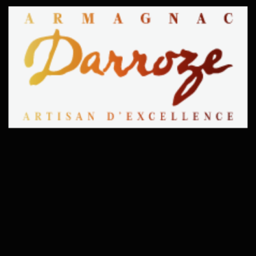 Darroze Bas-Armagnac
