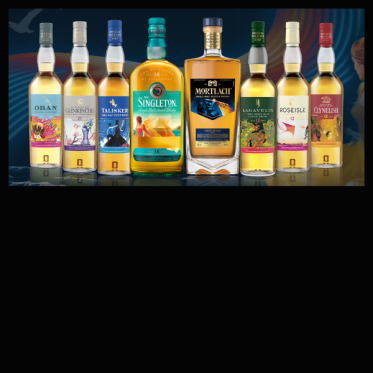 Special Release 2023