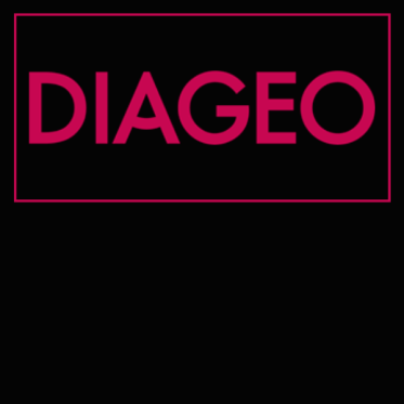 Diageo