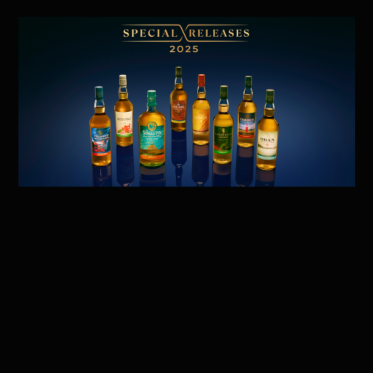 Special Release 2025