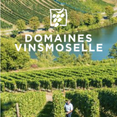 Domaines Vinsmoselle