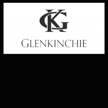 Glenkinchie