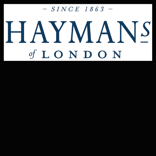 Hayman's of London Water Of Life