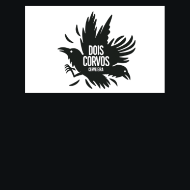 DOIS CORVOS Cervejeira