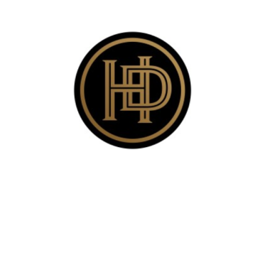 Heavens Door Whiskey by Bob Dylan