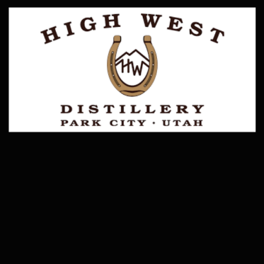 High West Distillery
