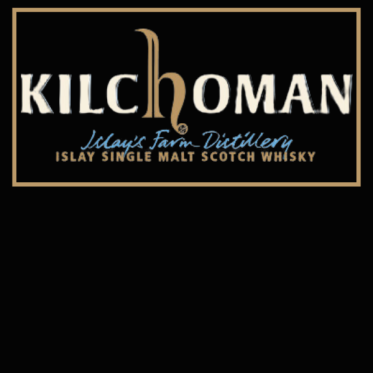 Kilchoman Distillery
