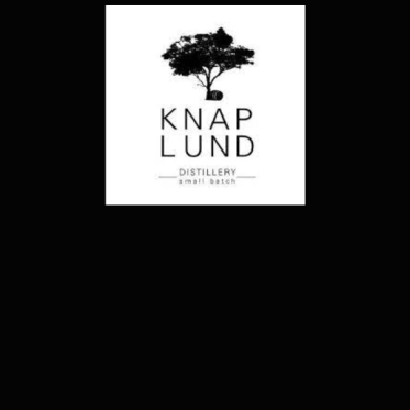 Knaplund Distillery