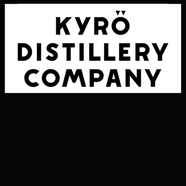 Kyrö Distillery Company