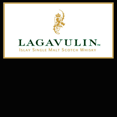 Lagavulin