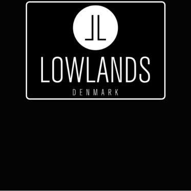 Lowlands Distillery