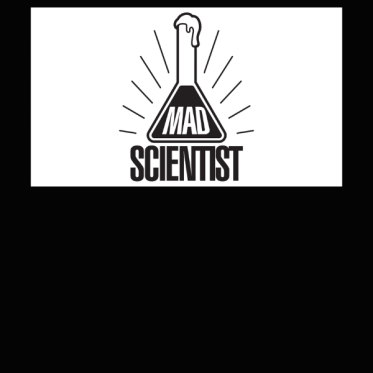 Mad Scientist Brewery