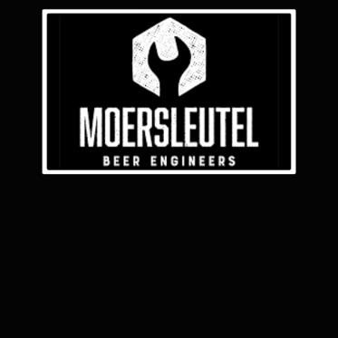 Moersleutel Brewery