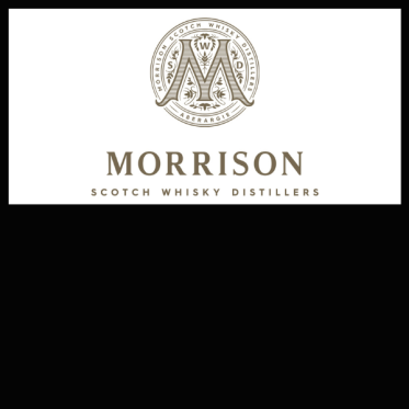 Morrison Distillers