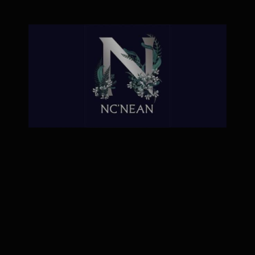 Nc &lsquo;nean
