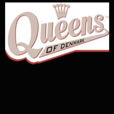 Queens Of Denmark