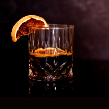 Den Traditionelle Rom