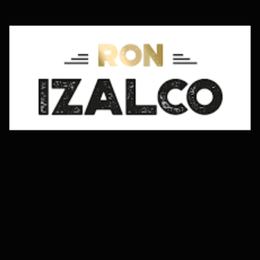 Ron Izalco