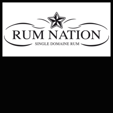 Rum Nation